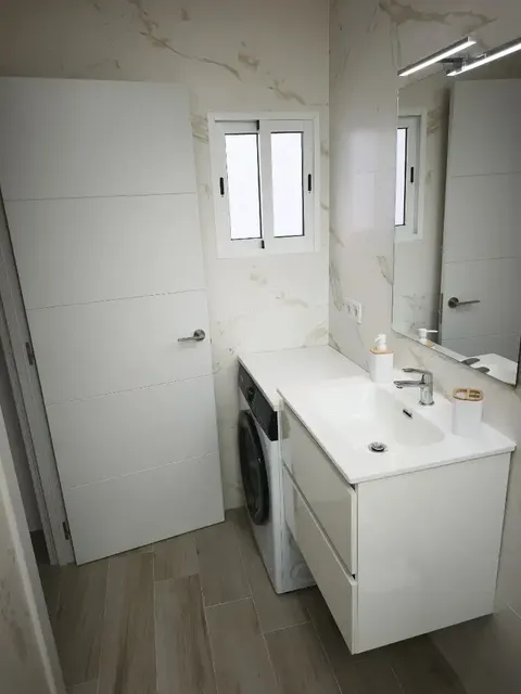 Appartamento 40 m² a Cordova