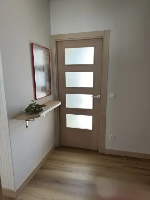 Pis de 80 m² a Vitòria