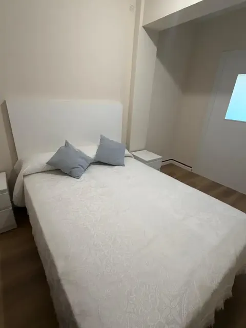Pis de 90 m² a Carballo