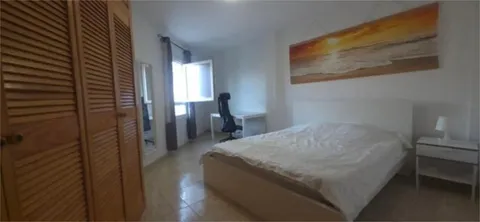 Casa de 170 m² a Adeje