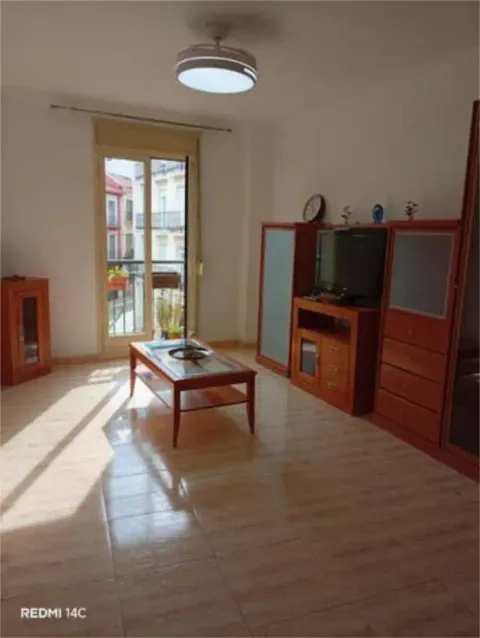 Wohnung 85 m² in Málaga (2/9)
