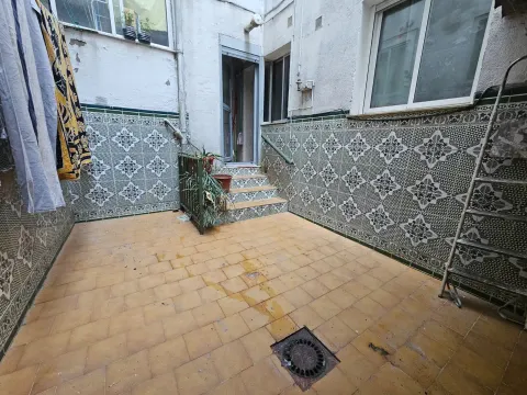 Apartamento 90 m² em Cáceres