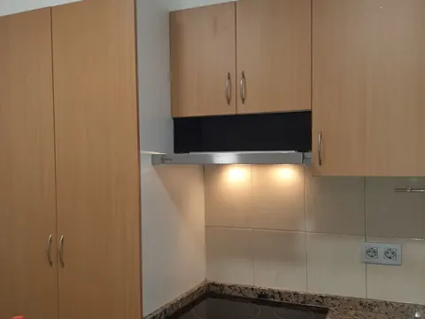 Pis de 60 m² a Pontevedra