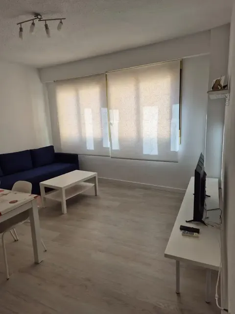 Appartamento 60 m² a Peníscola / Peñíscola