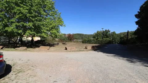Pis de 30 m² a Moià
