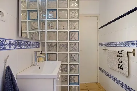 Pis de 40 m² a Torremolinos