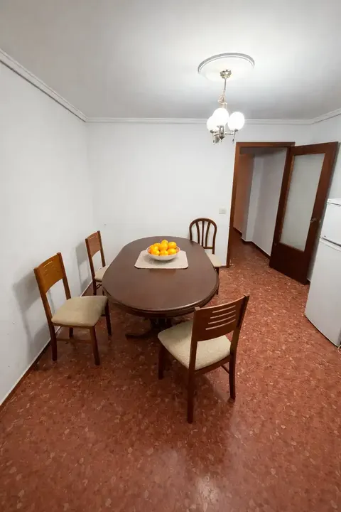 Zimmer zur Miete, Cullera