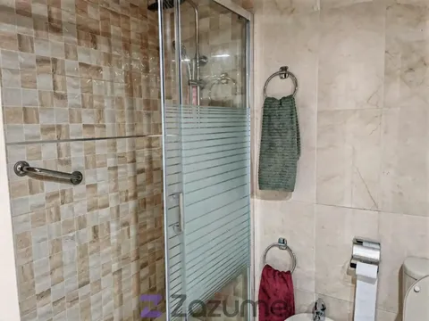 Casa 192 m² a Collado Mediano