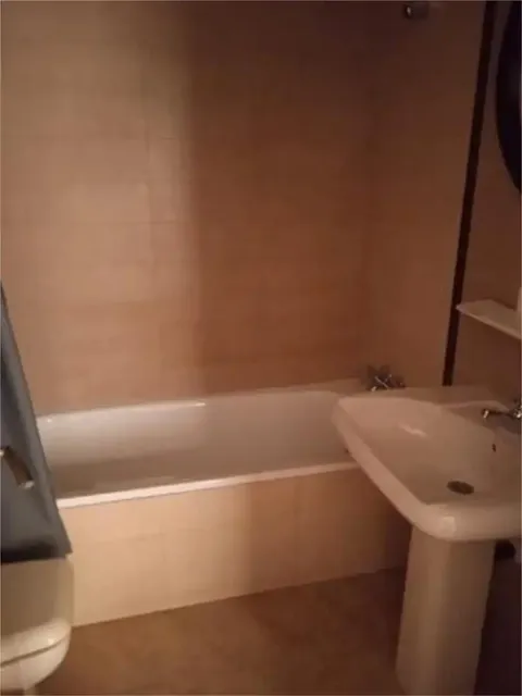 Appartamento 55 m² a El Ejido