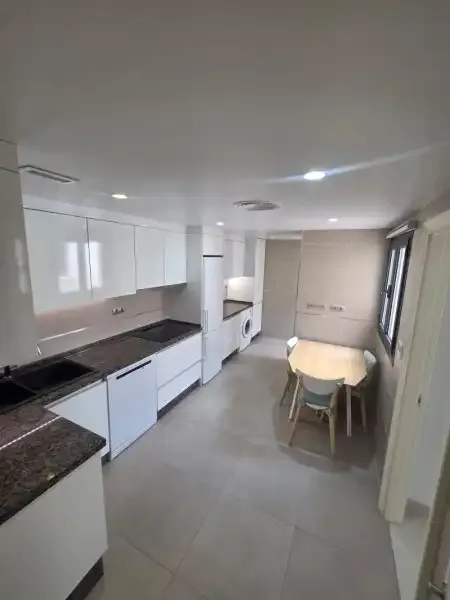 Appartamento 80 m² a Fuengirola