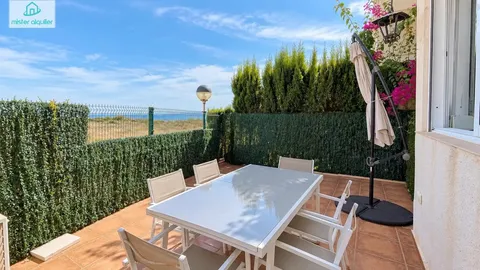 Pis de 77 m² a el Campello