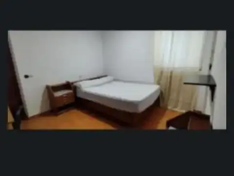 Habitació de lloguer, Badajoz