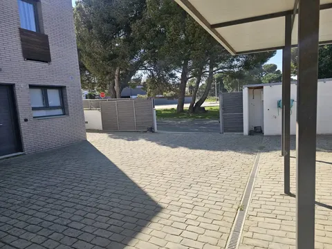 Casa de 150 m² a l'Escala