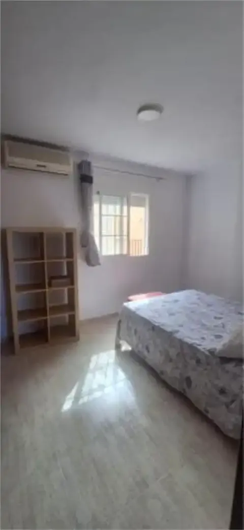 Appartamento 76 m² a Roquetas de Mar