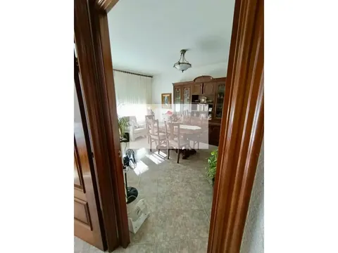 Wohnung 101 m² in Sabadell