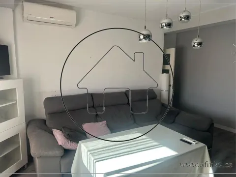 Habitació de lloguer, Huelva (3/13)