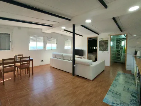 Apartamento 64 m² em els Hostalets de Pierola (4/15)