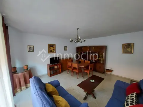 Piso de 110 m² en Salamanca