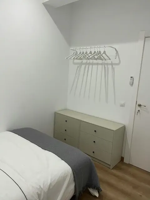 Habitación en alquiler, Barcelona