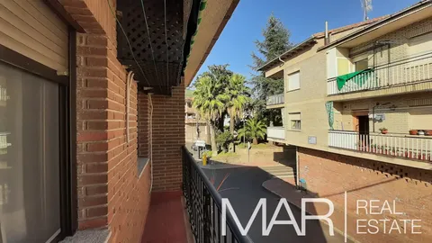 Wohnung 100 m² in Candeleda