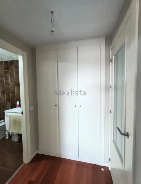 Appartement 76 m² à Fuenlabrada
