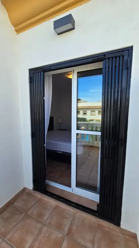 Casa de 90 m² a Oriola