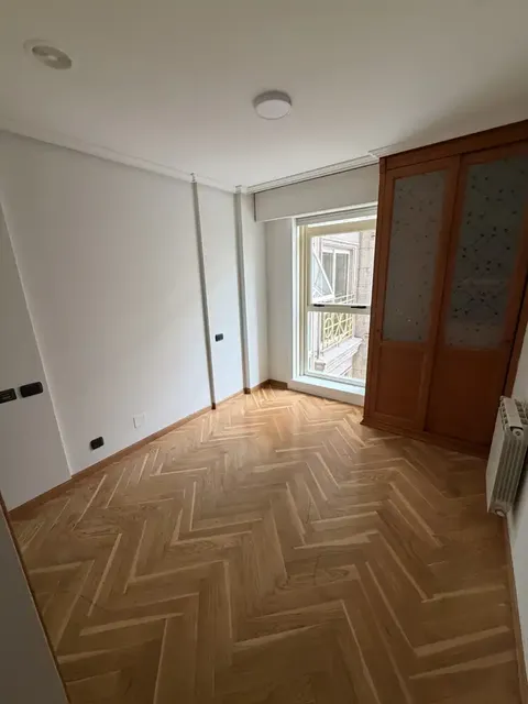 Appartamento 75 m² a A Coruña
