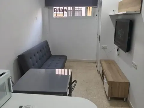 Appartamento 40 m² a Alcalá de Guadaíra