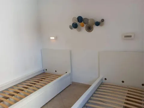Appartamento 78 m² a Palma