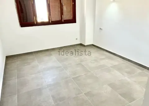 Pis de 150 m² a Palma