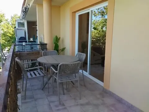 Appartamento 105 m² a Palma
