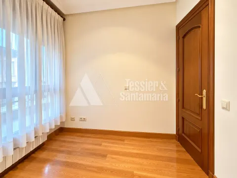 Piso de 71 m² en Gijón