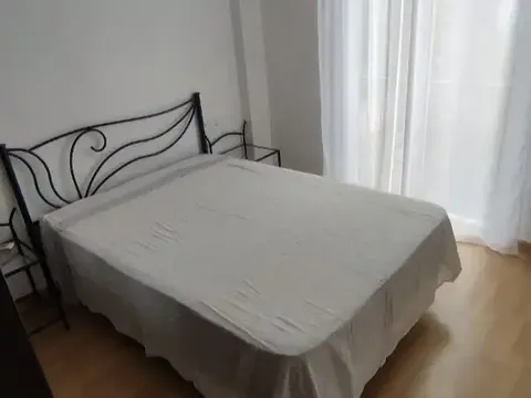 Pis de 75 m² a Villa de Otura