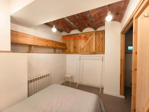 Pis de 92 m² a Sant Cugat del Vallès