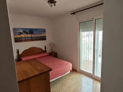 Wohnung 60 m² in San Pedro del Pinatar