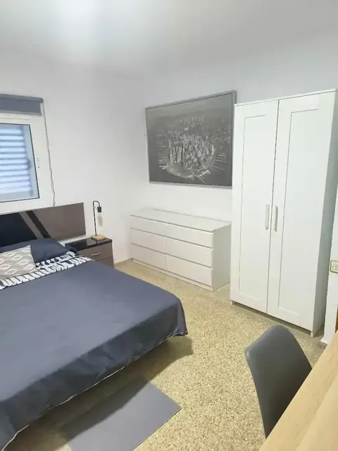Zimmer 7 m², Las Palmas de Gran Canaria