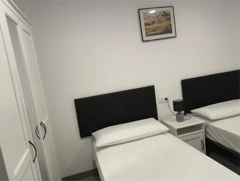 Pis de 70 m² a Valladolid