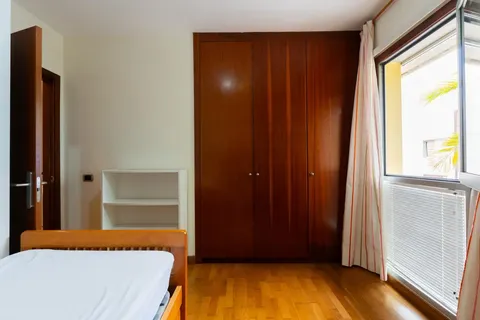 Casa de 136 m² a Santa Úrsula