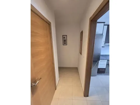 Pis de 71 m² a Lugo