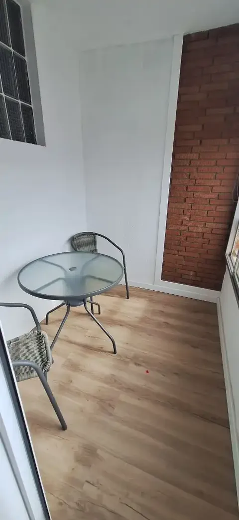 Pis de 85 m² a Castelló de la Plana