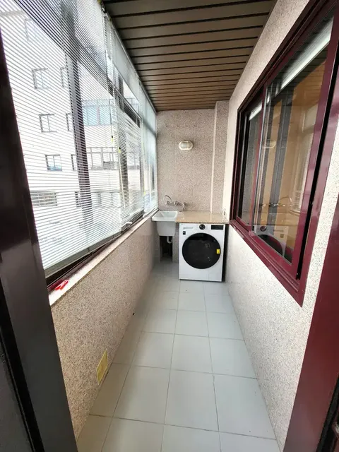 Pis de 70 m² a Vigo