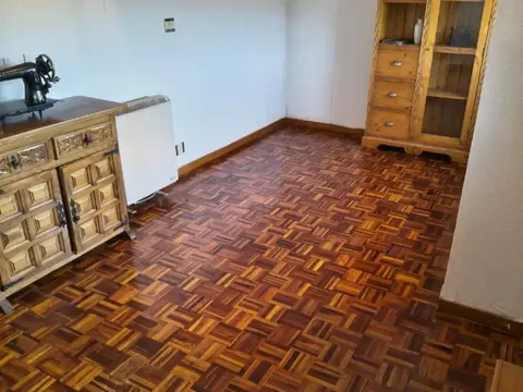 Pis de 70 m² a Campoo de Enmedio