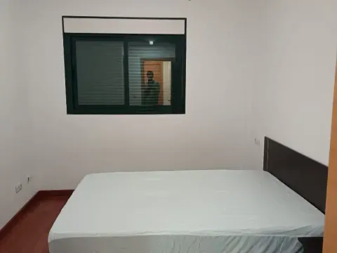 Квартира 80 м² в Mutxamel