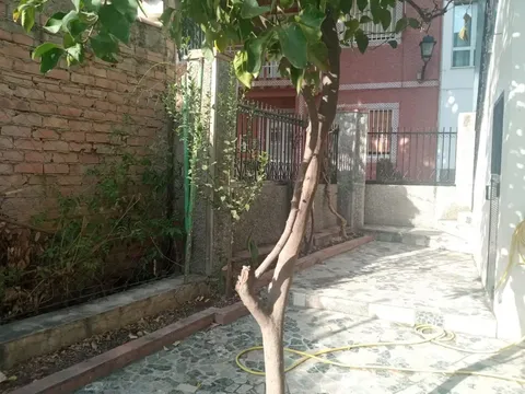 Appartamento 68 m² a Granada