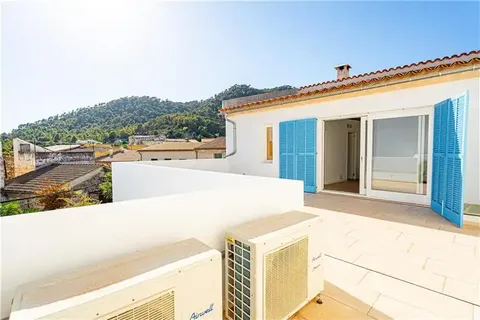 Casa 300 m² a Selva
