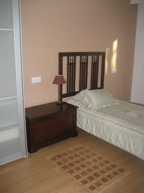Apartamento 90 m² em Ferrol
