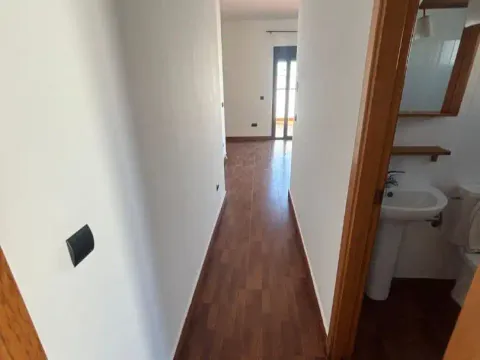 Квартира 50 м² у Punta Umbría