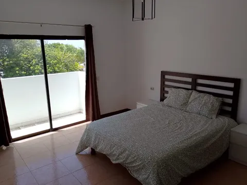 Pis de 110 m² a Teguise