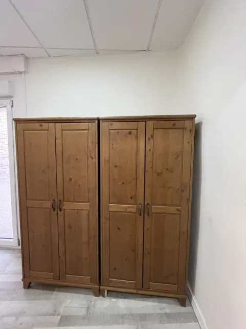 Flat 40 m² in Murcia