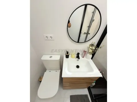 Pis de 65 m² a Manilva